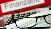 Steuererklärung 2026: Wer muss sie abgeben?