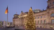 Steuergeld-Verschwendung: Abgeordnete ordern iPhones vor Weihnachten
