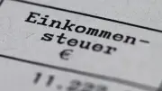 Steuerreform 2027: Wer profitiert und wer mehr zahlt