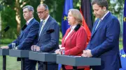 Steuerreform: Koalition liefert Mogelpackung statt echter Entlastung