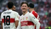 Stiller-Ausstiegsklausel: Gute Nachricht für VfB-Fans