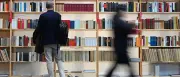 Stiller, bezaubernder Roman: „Das Pfarrhaus“ von Carys Davies