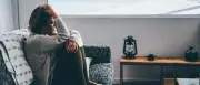 Stiller Burn-out: Warnsignale vor dem Zusammenbruch erkennen