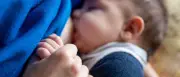 Stillkampagne #ichstillwoichwill: Mütter kämpfen gegen Tabu in der Öffentlichkeit