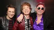 Stones‘ „Foreign Tongues“: BILD lüftet Geheimnisse des neuen Albums