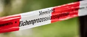 Strandbad Jungfernheide unterliegt vor Gericht im Streit um Eichenprozessionsspinner
