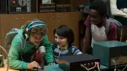 Stranger Things: Erste Staffel jetzt im authentischen VHS-Look