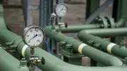 Strategische Gasreserve: Milliardenkosten für Verbraucher geplant