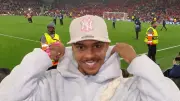 Streamer Willy Sommer besteht B-Lizenz: Karriere als Fußballtrainer?
