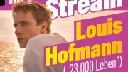 Streaming-Highlights Juli: „Unsere kleine Farm“ & Louis Hofmann über „23.000 Leben“