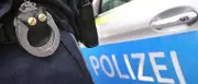 Streit im Berliner Tiergarten: Vier Männer und ein Hund verletzt