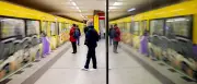 Streit in Hamburg stoppt neue BVG-App: Kein Zeitplan mehr für Berlin