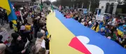 Streit um Geschichte: Angriffe auf Ukrainer in Polen nehmen zu