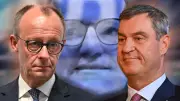 Streit um Kosten für Spahn-Nachfolge: Urlaubsrückreise der Abgeordneten