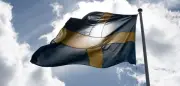 Strengere Einbürgerung: Warum Schweden-Auswanderer zurückkehren