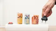 Strom sparen: 300 Euro in 15 Minuten – so geht's