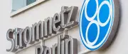 Stromausfall in Berlin-Friedrichshain: 3.000 Haushalte betroffen