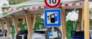 Studie: Elektroautos seit 2020 inflationsbereinigt 18 Prozent günstiger