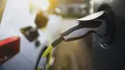 Studie: Elektroautos werden günstiger – Ladeinfrastruktur wächst