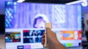 Studie: Fernsehkonsum erhöht Demenzrisiko – besonders bei Männern