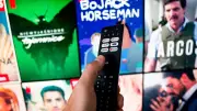 Studie: Junge Nutzer verbringen fast 5 Tage pro Jahr mit Filmsuche