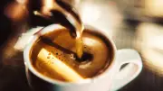 Studie: Kaffee senkt Risiko für Lebererkrankungen deutlich