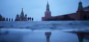 Studie: KI-Chatbot Claude zitiert russische Desinformation als Quelle