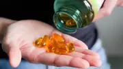 Studie: Sommersonne allein reicht nicht für ausreichend Vitamin D