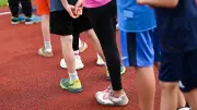 Studie: Teilhabe-Hilfen für Kinder in Sachsen bleiben oft ungenutzt