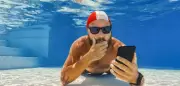 Studie: Unter 29-Jährige brauchen fast fünf Tage pro Jahr für Streaming-Auswahl