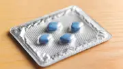 Studie: Viagra-Wirkstoff Sildenafil hemmt Metastasenbildung bei Krebs