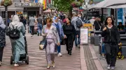 Studie zeigt: Wählerprioritäten klaffen weit auseinander