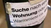 Studierende in Sachsen-Anhalt: Eigene Wohnung statt Hotel Mama