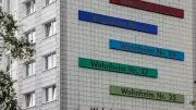 Studierende in Sachsen bevorzugen eigene Mietwohnung vor WG und Elternhaus