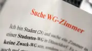 Studium in Hamburg: Jeder dritte Student wohnt bei den Eltern
