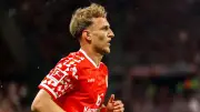 Sturm Graz will Mainz-Stürmer Weiper statt WM-Star Baždar