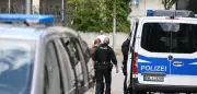 Stuttgart: Haftbefehl nach versuchtem Femizid im Milaneo