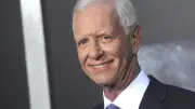 Sully Sullenberger: Hudson-River-Pilot kämpft mit Alzheimer-Diagnose