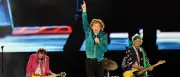 Superpower der Senioren: Warum alte Rockstars einfach nicht aufhören