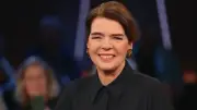 Susanne Daubner singt „Du bist gut genug“ bei Jugendwort-Wahl 2026
