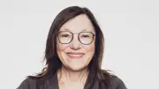 Susanne Papies: Vom Volontariat zur KI-Expertin bei BILD