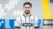 SV Elversberg löst Vertrag mit Mahmoud – Wechsel zu Austria Salzburg