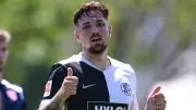 SV Elversberg: Zwei Verletzte nach erstem Testspiel gegen FC Thun