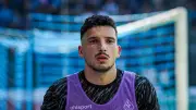 SV Sandhausen verpflichtet Arianit Ferati von Waldhof Mannheim