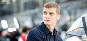 Sven Bender soll Assistent von Jürgen Klopp beim DFB werden