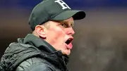 Sven Bender verlässt Unterhaching: Rückkehr zu 1860 München möglich