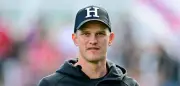 Sven Bender wird Co-Trainer: Bolzplatzmentalität für DFB-Nachwuchs