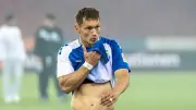 Sven Köhler verlässt Grasshoppers Zürich nach nur einem halben Jahr