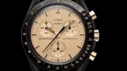 Swatch MoonSwatch mit 11 Gramm Gold: Antrag nötig, Preis unter Goldwert