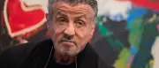 Sylvester Stallone wird 80: Action-Ikone feiert Geburtstag